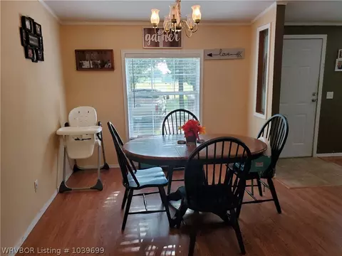 7460 Bermuda Grass Loop, Hackett, AR 72937 photo 7
