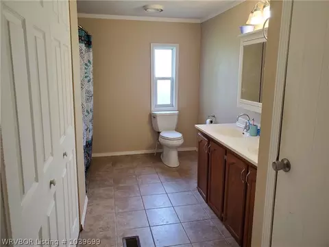 7460 Bermuda Grass Loop, Hackett, AR 72937 photo 3