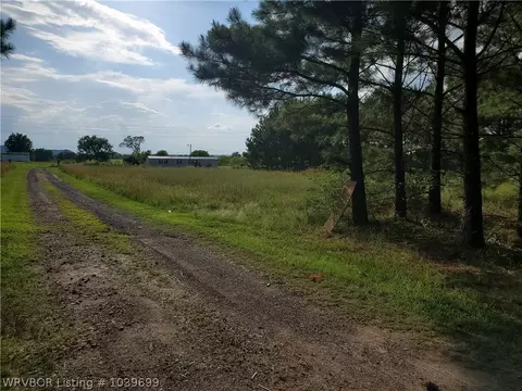 7460 Bermuda Grass Loop, Hackett, AR 72937 photo 9