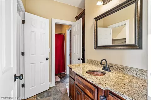 2801 Bugscuffle Rd, Lavaca, AR 72941 photo 33