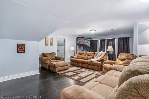 2801 Bugscuffle Rd, Lavaca, AR 72941 photo 36