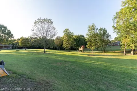 2801 Bugscuffle Rd, Lavaca, AR 72941 photo 46