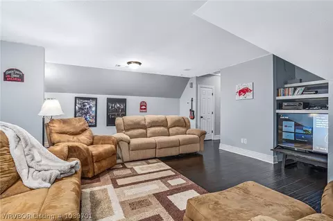 2801 Bugscuffle Rd, Lavaca, AR 72941 photo 39