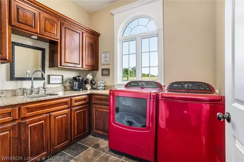 2801 Bugscuffle Rd, Lavaca, AR 72941 photo 42
