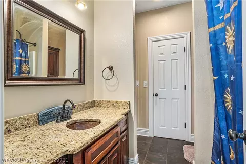 2801 Bugscuffle Rd, Lavaca, AR 72941 photo 34