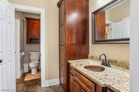 2801 Bugscuffle Rd, Lavaca, AR 72941 photo 30