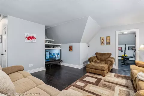 2801 Bugscuffle Rd, Lavaca, AR 72941 photo 38