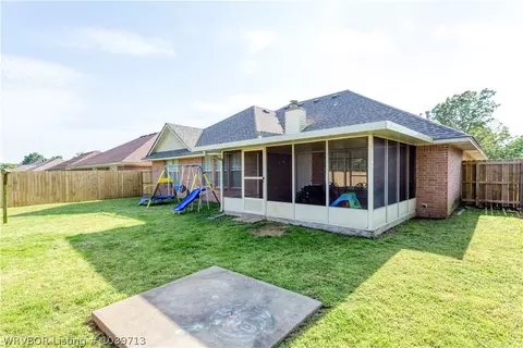 7717 S 25th St, Fort Smith, AR 72908 photo 31