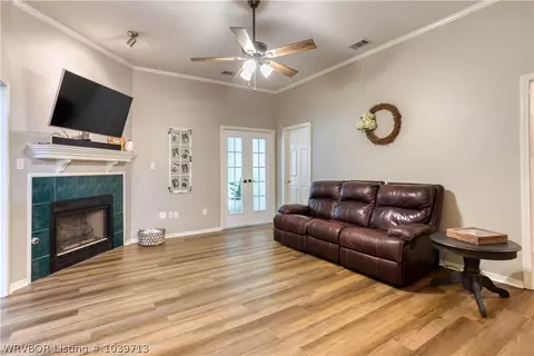 7717 S 25th St, Fort Smith, AR 72908 photo 7