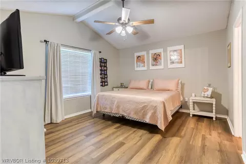 7717 S 25th St, Fort Smith, AR 72908 photo 17