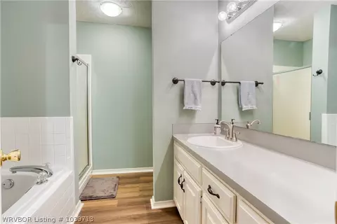 7717 S 25th St, Fort Smith, AR 72908 photo 18