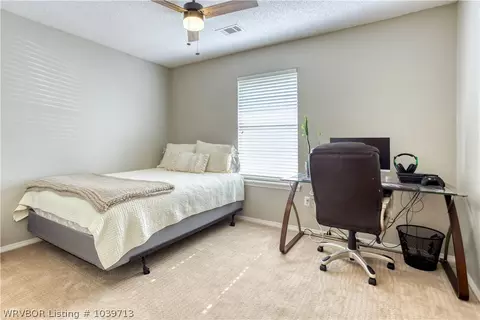 7717 S 25th St, Fort Smith, AR 72908 photo 22