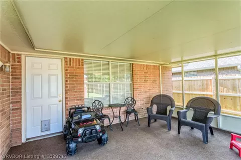 7717 S 25th St, Fort Smith, AR 72908 photo 24
