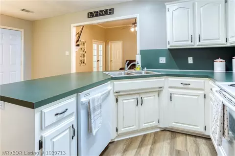 7717 S 25th St, Fort Smith, AR 72908 photo 10