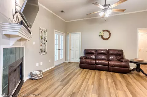 7717 S 25th St, Fort Smith, AR 72908 photo 9