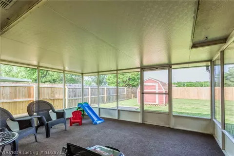 7717 S 25th St, Fort Smith, AR 72908 photo 23