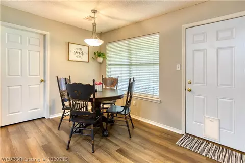 7717 S 25th St, Fort Smith, AR 72908 photo 14