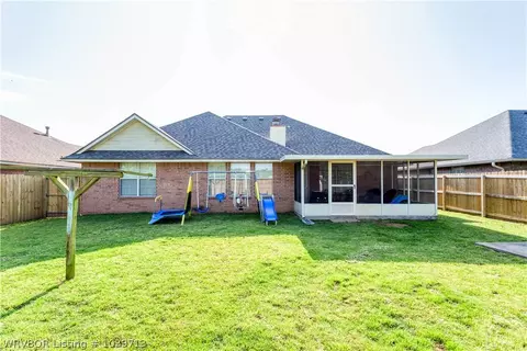7717 S 25th St, Fort Smith, AR 72908 photo 25
