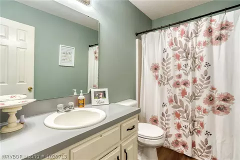 7717 S 25th St, Fort Smith, AR 72908 photo 21