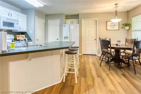 7717 S 25th St, Fort Smith, AR 72908 photo 13