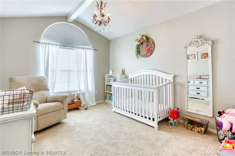 7717 S 25th St, Fort Smith, AR 72908 photo 20