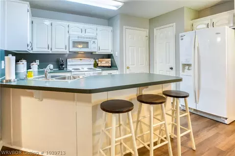 7717 S 25th St, Fort Smith, AR 72908 photo 11