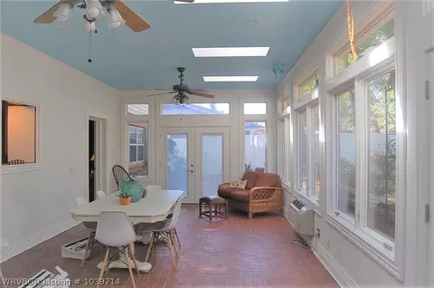 2701 Dallas Ct, Fort Smith, AR 72901 photo 21