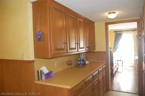 2701 Dallas Ct, Fort Smith, AR 72901 photo 18