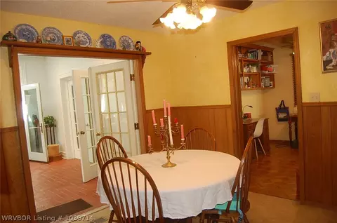 2701 Dallas Ct, Fort Smith, AR 72901 photo 16
