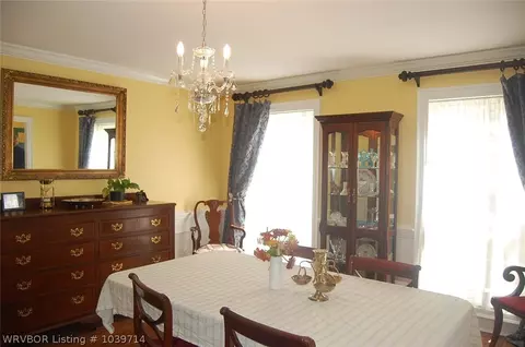 2701 Dallas Ct, Fort Smith, AR 72901 photo 7