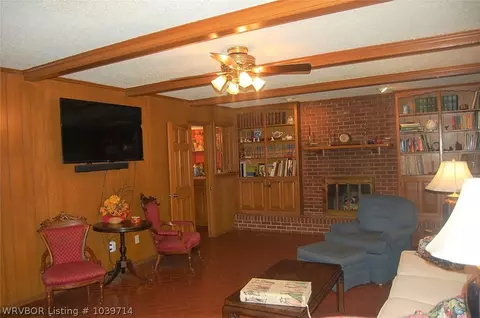 2701 Dallas Ct, Fort Smith, AR 72901 photo 10