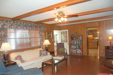 2701 Dallas Ct, Fort Smith, AR 72901 photo 12