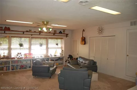 2701 Dallas Ct, Fort Smith, AR 72901 photo 23