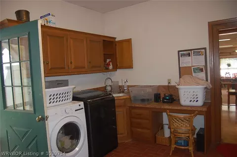 2701 Dallas Ct, Fort Smith, AR 72901 photo 22