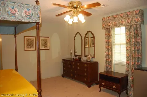 2701 Dallas Ct, Fort Smith, AR 72901 photo 28