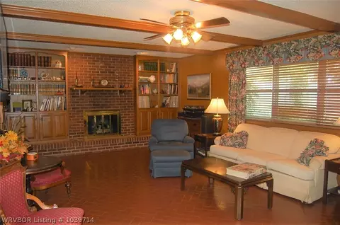 2701 Dallas Ct, Fort Smith, AR 72901 photo 11