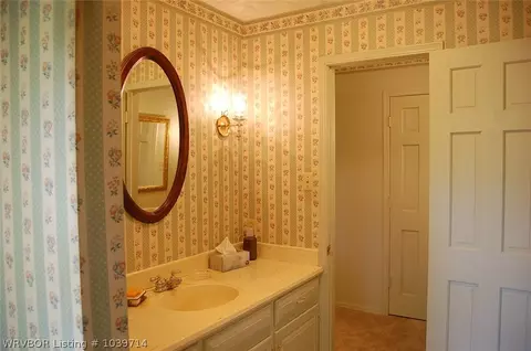 2701 Dallas Ct, Fort Smith, AR 72901 photo 30
