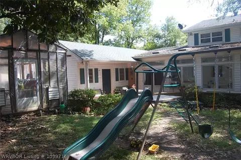 2701 Dallas Ct, Fort Smith, AR 72901 photo 38