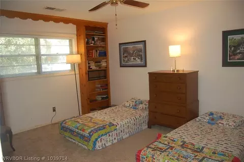 2701 Dallas Ct, Fort Smith, AR 72901 photo 33