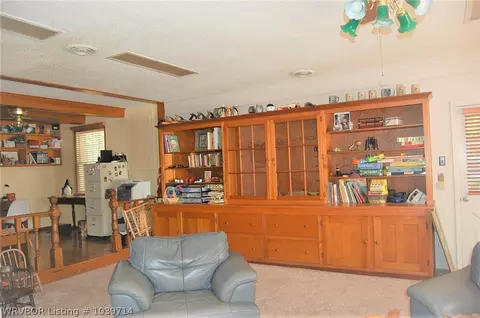 2701 Dallas Ct, Fort Smith, AR 72901 photo 24