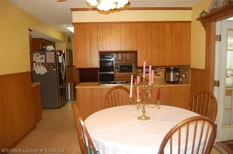 2701 Dallas Ct, Fort Smith, AR 72901 photo 17