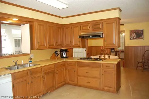 2701 Dallas Ct, Fort Smith, AR 72901 photo 14
