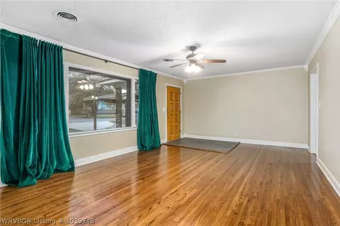 3621 Carthage St, Fort Smith, AR 72903 photo 8