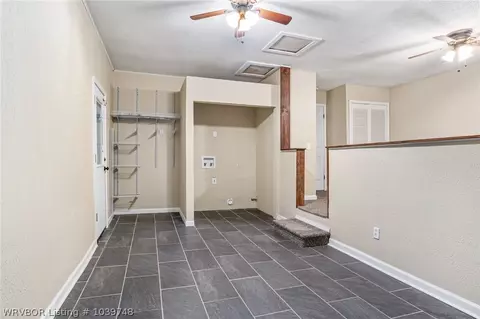 3621 Carthage St, Fort Smith, AR 72903 photo 28