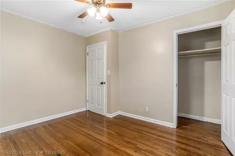 3621 Carthage St, Fort Smith, AR 72903 photo 18