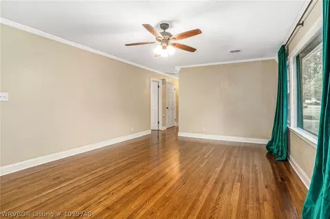 3621 Carthage St, Fort Smith, AR 72903 photo 11