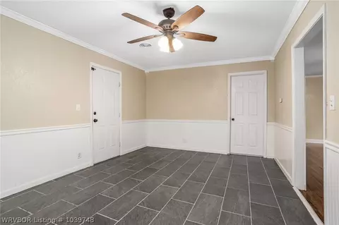 3621 Carthage St, Fort Smith, AR 72903 photo 22