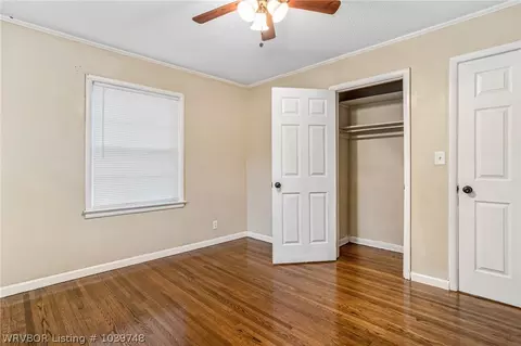 3621 Carthage St, Fort Smith, AR 72903 photo 19