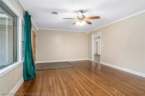 3621 Carthage St, Fort Smith, AR 72903 photo 9