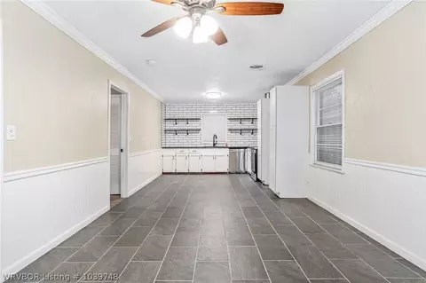 3621 Carthage St, Fort Smith, AR 72903 photo 7